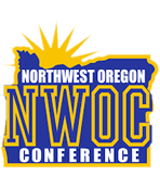 Northwest Oregon Conference